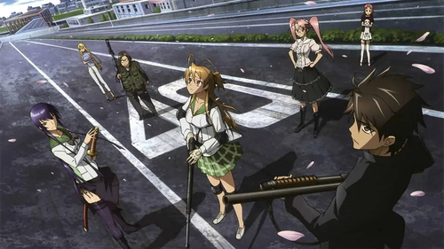 HOTD All Here Poster.png