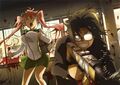 HOTD Kohta-Hirano Saya Takagi Poseter.jpeg