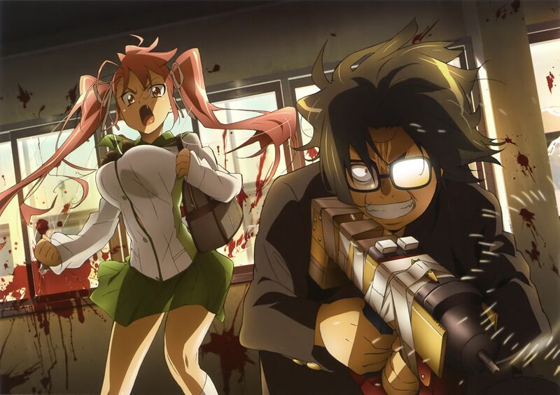 HOTD Kohta-Hirano Saya Takagi Poseter.jpeg