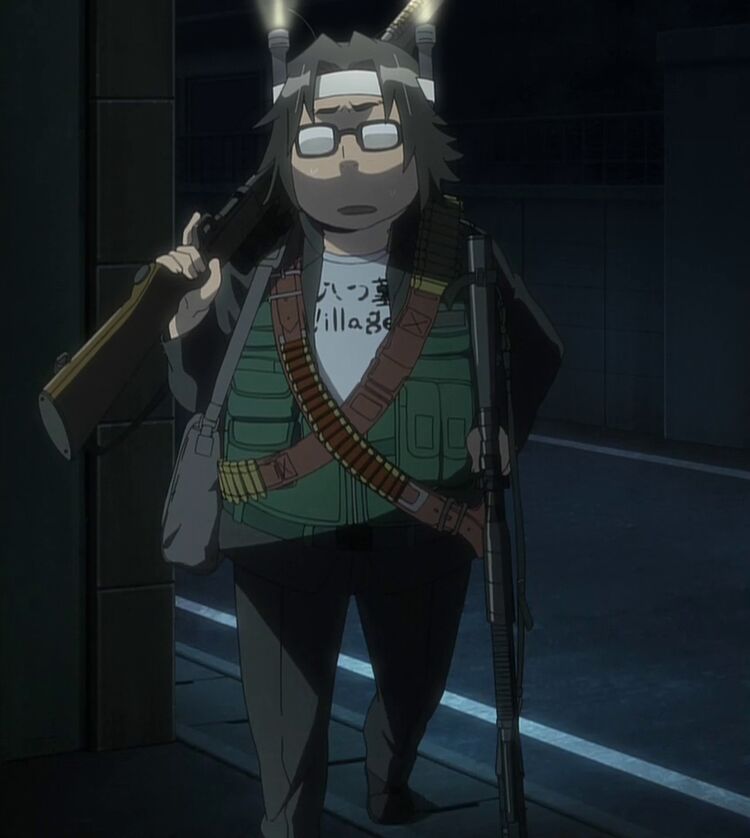 HOTD Kohta Hirano Anime.jpg