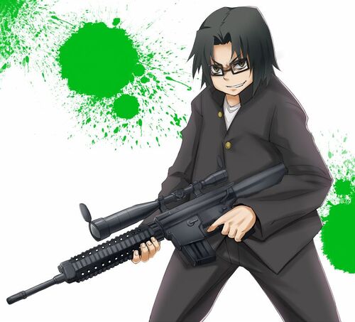 HOTD Kohta Hirano Poster.jpg
