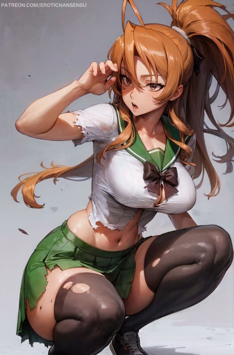 HOTD Rei Miyamoto Erotic Nansensu.jpeg