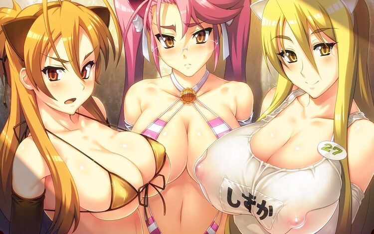 HOTD Rei Miyamoto Saya Takag Shizuka Marikawai Yn red.jpeg