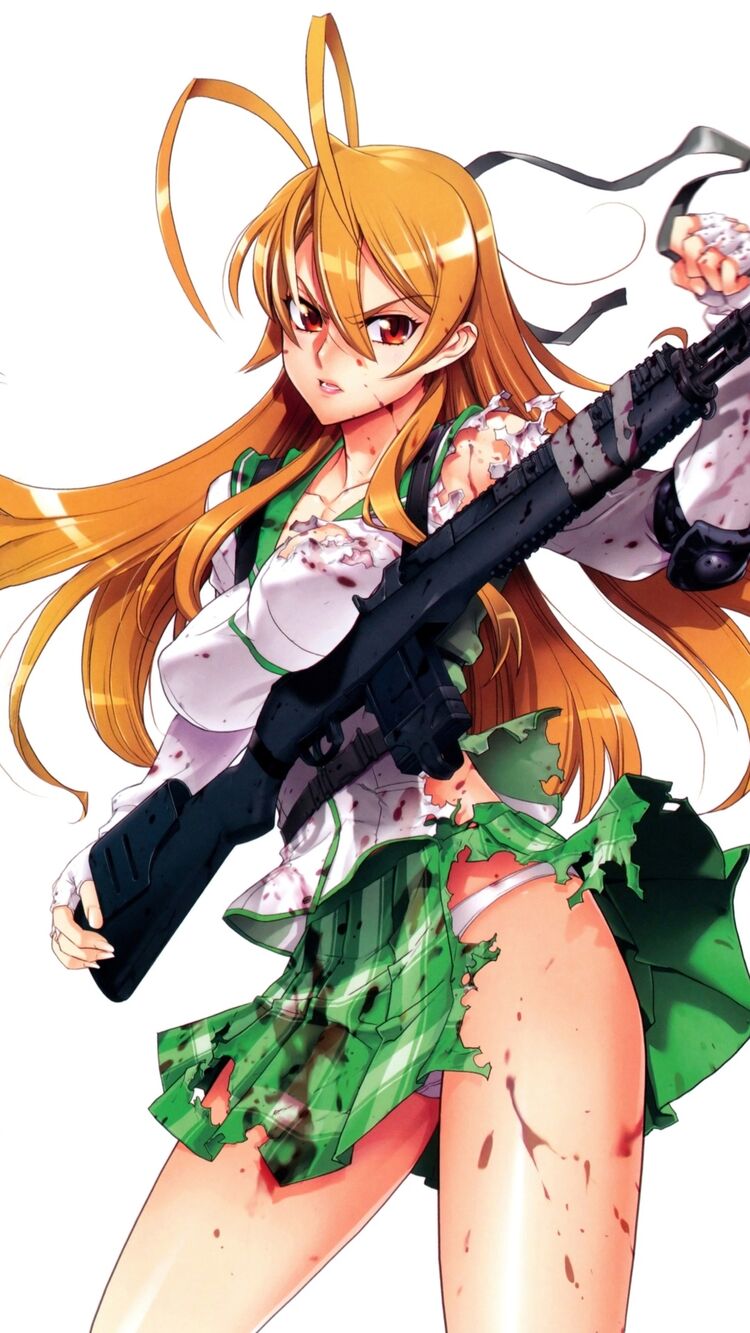 HOTD Rei Miyamoto Unknown.jpeg