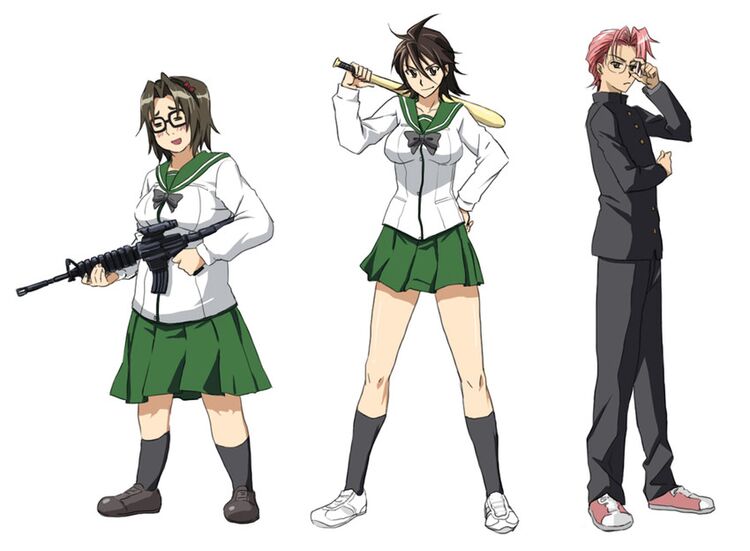 HOTD Rule63 Drawfag.jpg