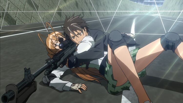 HOTD Takashi Komuro Anime.jpg