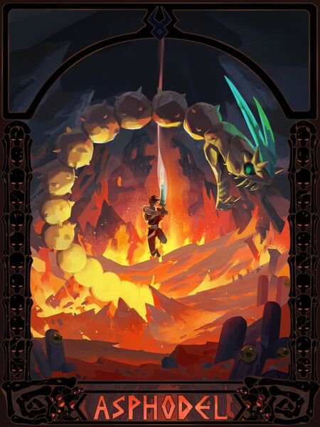 Файл:Hades - Асфодель от jen zee.jpg