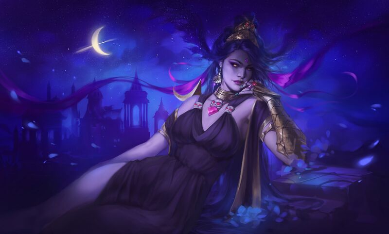 Файл:Hades - Никта от Tixnen.jpg