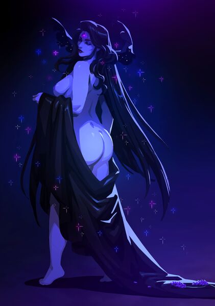 Файл:Hades - Никта от maren marmulla.jpg