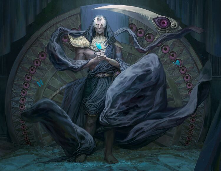 Hades - Танатос от jeristhenat.jpg
