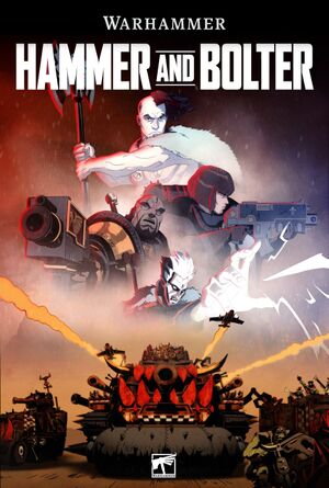Hammer-and-bolter-poster.jpg