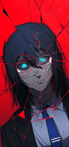 Файл:Hand Jumper poster.jpeg