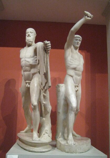 Файл:Harmodius and Aristogeiton.jpg