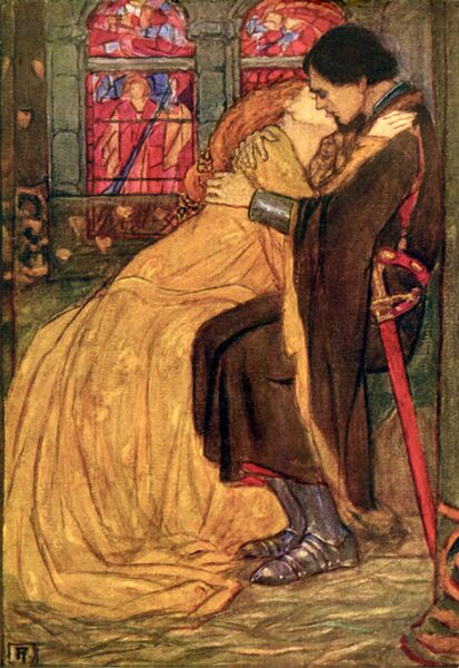 Файл:Harrison guinevere.jpg