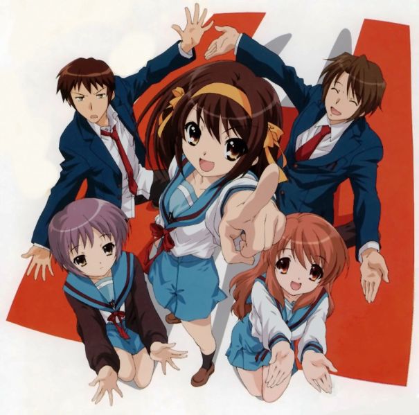 Файл:Haruhi.jpg