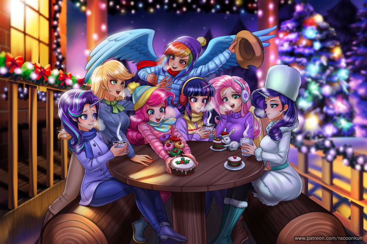 Hearth s warming by racoonkun.png