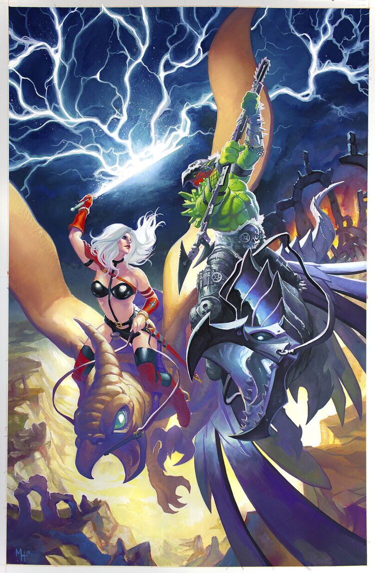 Heavy Metal comics cover.jpeg