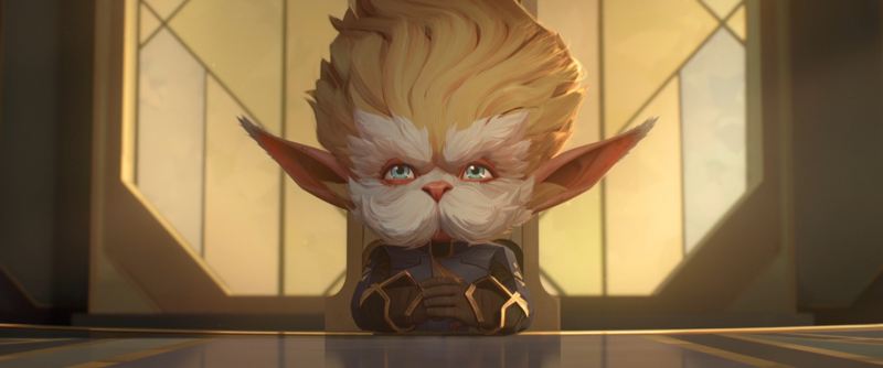 Файл:Heimer.png