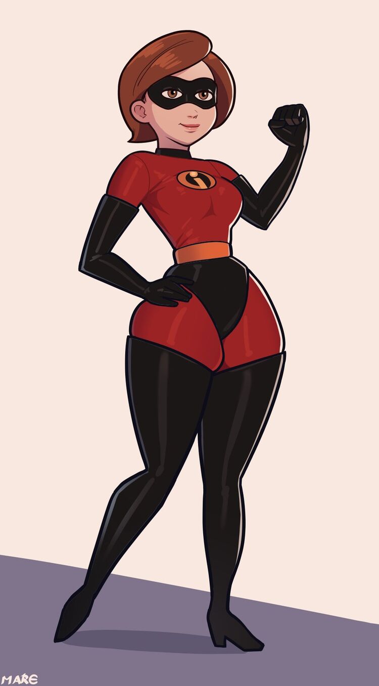 Helen Parr от mare.jpg