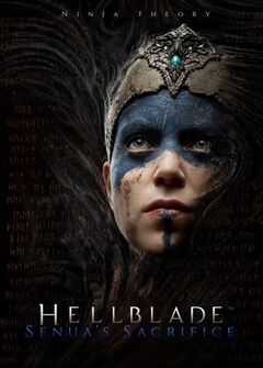 Hellblade Senua s Sacrifice.jpg
