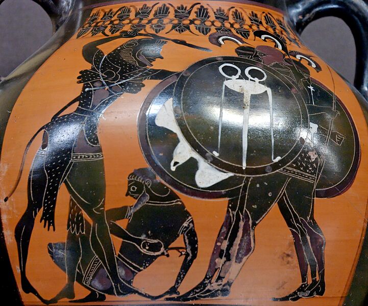 Файл:Heracles Geryon Louvre F55.jpg