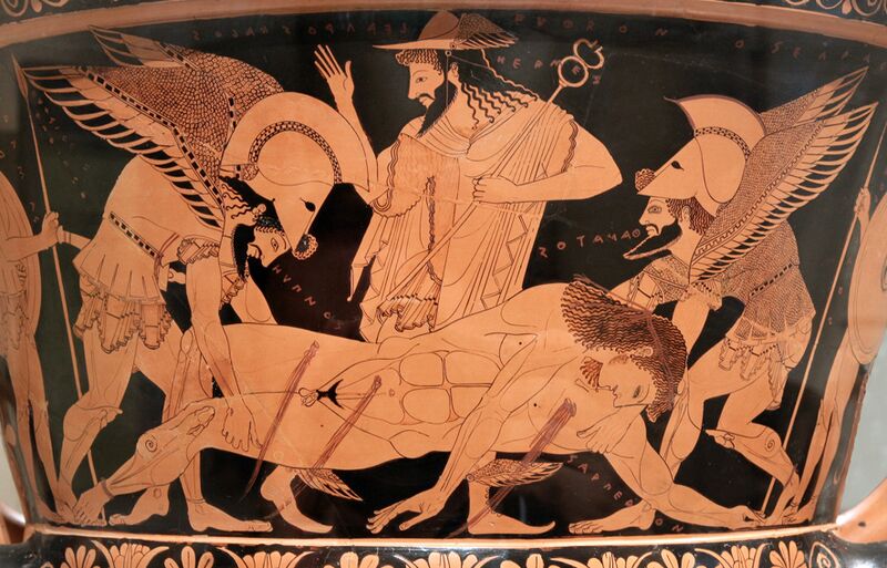 Файл:Hermes e Sarpedon.jpg