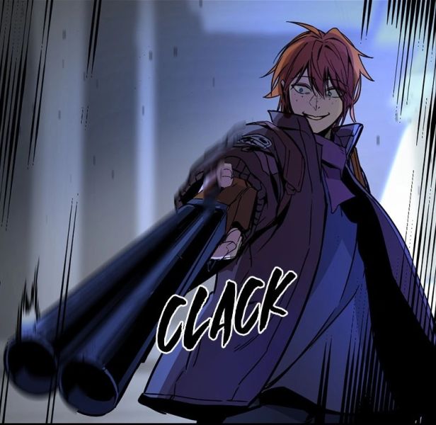 Файл:Hero killer Chaos.jpg