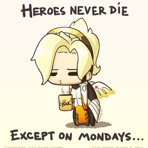 Файл:HeroesNeverDie.jpg