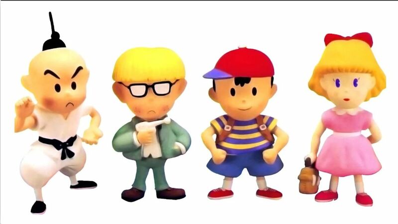 Файл:Heroes Earthbound.jpg