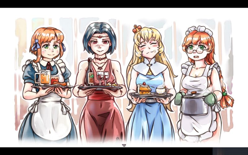 Heroines of Swords & Spells - Bonus.jpg