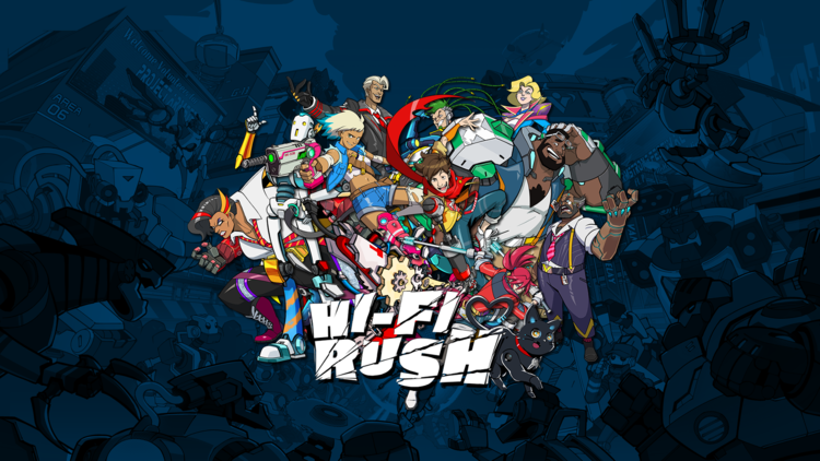 Hi fi rush wallpaper by chanxgg.png