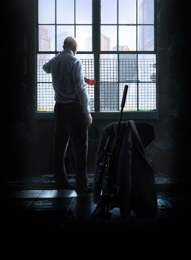 Hitman на позиции.jpg