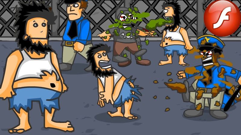 Файл:Hobogeddon.jpg