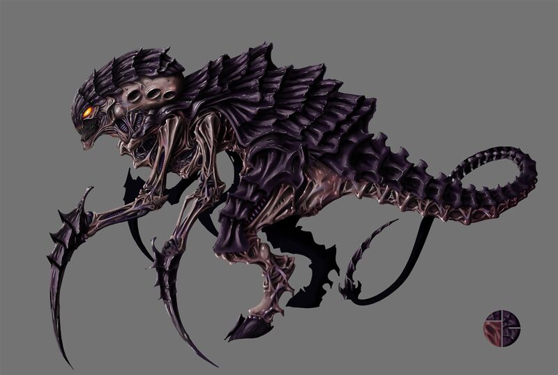 Файл:Hormagaunt.jpg