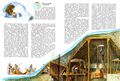Миниатюра для версии от 21:13, 11 июня 2022