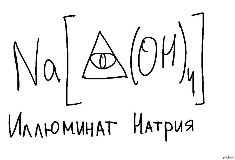 Файл:Illjuminat natrija.jpg