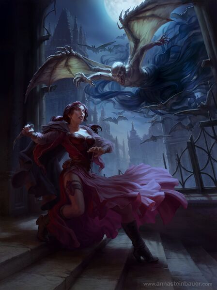 Файл:Imaginefx 96 workshop by depingo.jpg