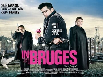 In-Bruges-Small.jpg
