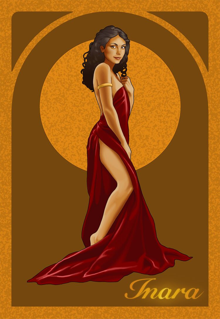 Inara by rachels89.jpg