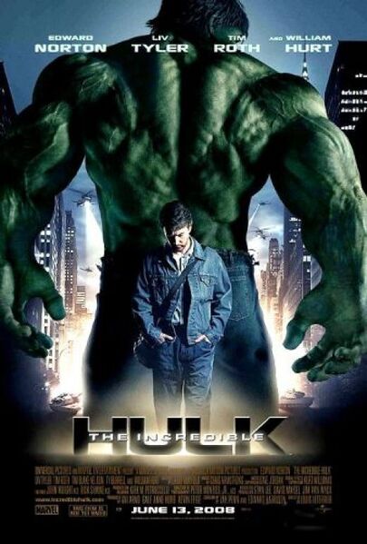 Файл:Incredible Hulk.jpg