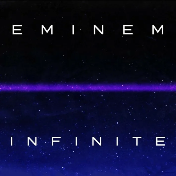 Файл:InfiniteCover.png