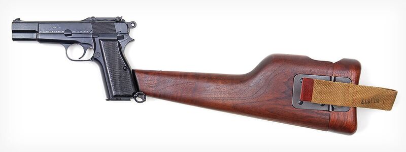 Файл:Inglis L9A1.jpg