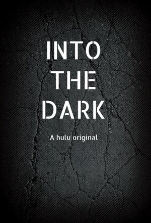 Into the Dark Cover 01 (Main).jpg