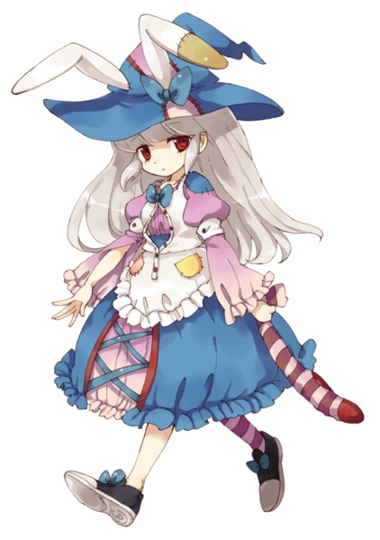 Файл:Irisu.png