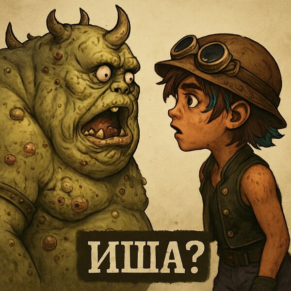 Файл:Ishanotisha9.jpg