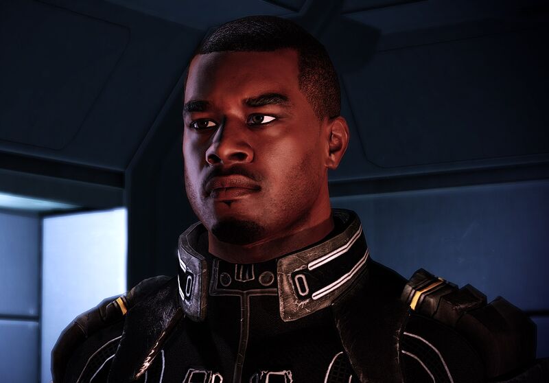 Файл:Jacob Taylor.jpg