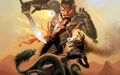 Jade Empire - обойка 3.jpg