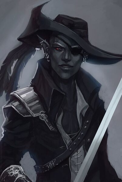 Файл:Jarlaxle 00.jpg
