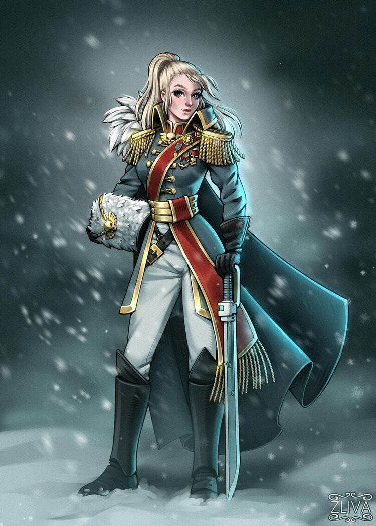 Jenit-Sulla-Valhallan-Ice-Warriors.jpeg