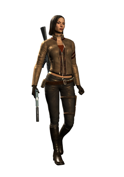 Файл:Jennifermui3.png